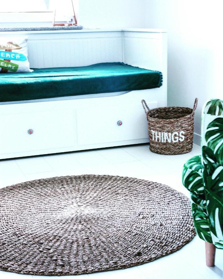 Monstera Apartment Dziwnowek